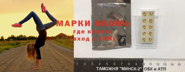 ГАЛЛЮЦИНОГЕННЫЕ ГРИБЫ Нязепетровск