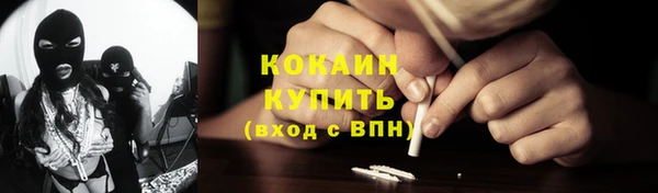 spice Няндома