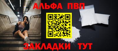 гашик Гусев